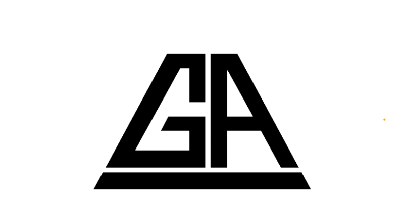 Gamblers Anonymous Logo