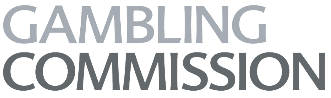 Gambling Commission UK