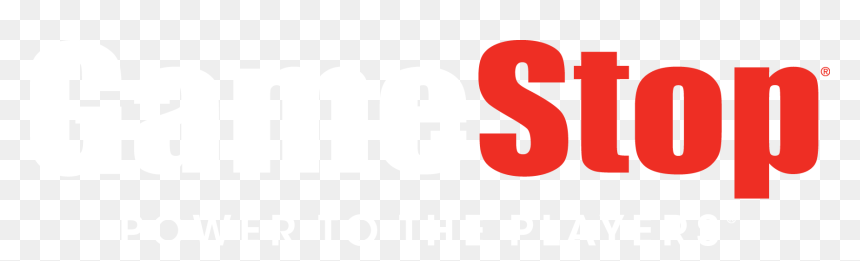 GAMSTOP Logo