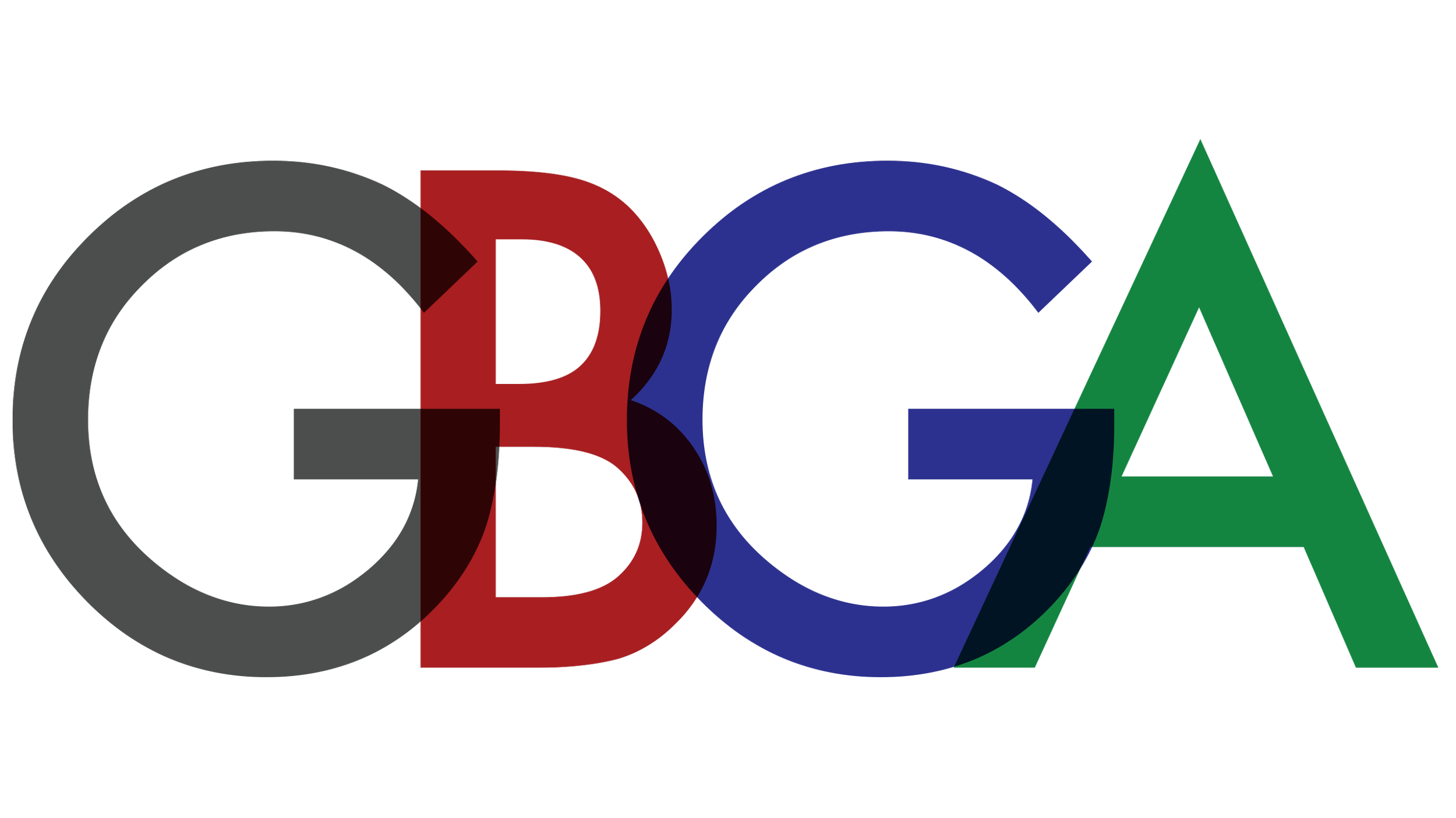 GBGA