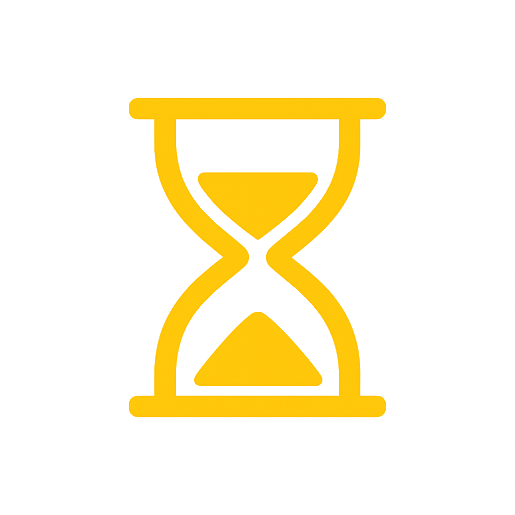 Timer