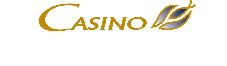 Admiral Casino Logo