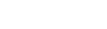 BeGambleAware Logo