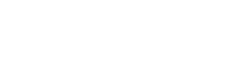 GamCare Logo
