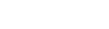 GamStop Logo