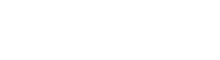 GBGA Logo